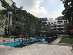 The Trevose (D11), Condominium #195839102